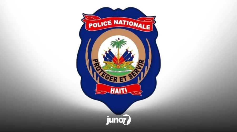 PNH METE YON NÒT SOU DOSYE 4 POLISYE YO KI NAN IZOLMAN NAN IGPNH