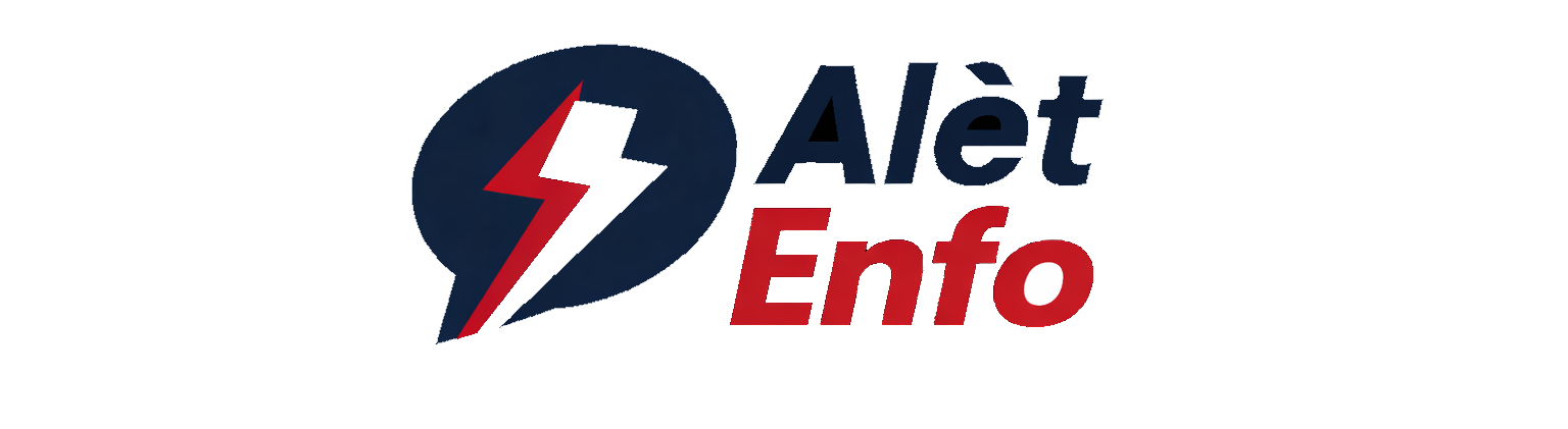 aletenfo.com